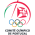 Лого Португалия (до 23)