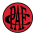 Лого Позу Алегри