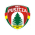 Лого Пуща