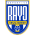 Лого Райо Сулиано