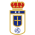 Лого Реал Овьедо 2