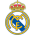 Лого Реал (до 19)