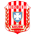Лого Ресовия