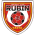 Лого Рубин