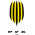 Лого Рух