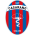 Лого Казарано