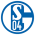 Лого Шальке-04 (до 19)