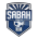 Лого Сабах