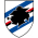 Лого Сампдория
