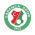 Лого Сапанджа