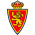 Лого Сарагоса 2