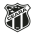 Лого Сеара