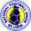 Лого Сент-Люсия