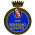Лого Сереньо