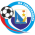 Лого Севастополь