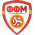Лого Северная Македония (до 21)