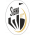 Лого Сиена