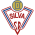 Лого Сильва