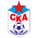 Лого СКА