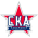Лого СКА-Хабаровск (мол)