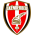 Лого Скендербеу