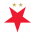 Логотип футбольный клуб Славия