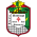Лого Сомосас