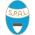 Лого СПАЛ