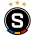 Лого Спарта Прага 2