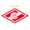 Лого Спартак-2