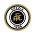 Лого Специя
