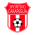 Лого Спортиво Карапегуа