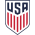 Лого США (до 20)