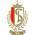 Логотип футбольный клуб Стандард