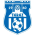 Лого Тараз