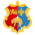 Лого Тависток