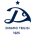 Лого Динамо (до 19)