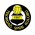 Лого Текирдагспор