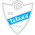 Лого Тетекс
