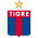 Лого Тигре