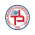 Лого Токат БДПС