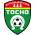 Лого Тосно