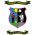 Лого Транерт