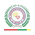 Лого ТРАУ