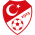 Логотип Турция