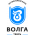 Лого Тверь