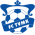 Лого ТВМК