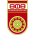 Лого Уфа-2