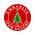 Лого Умраниеспор