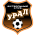 Лого Урал